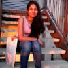 abhinayanakka